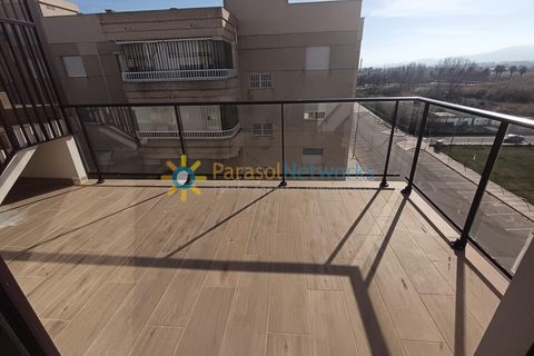 Dúplex a Daimus, Valencia, Daimus - € 1.400/mes | Ref: PNRN397 - foto 9